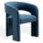 Meline Dining Chair-757366550