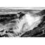 Islande, cascade-122625252-122625251
