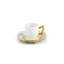 Anemone Demitasse