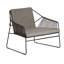 Sandur Outdoor Lounge Chair-70440339