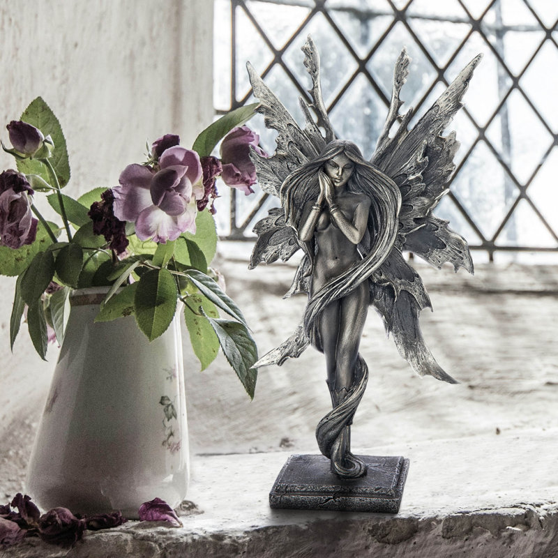 Figurine de fée Spirit of the Night