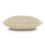 Wren Square Pillow Cover & Insert