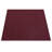 11.81'' W x 11.81'' L Level Loop Polyester Carpet Tile-56522331