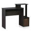 Bureau Lancaer-210066036