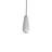 AirPro Performance 52'' Ceiling Fan-24441469