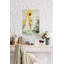 Reproduction d'art sur toile tendue-40847588