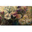 Jardin d'été - Peinture-1228917704-1228917706