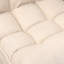Canapé simple inclinable Fauteuil japonais Fauteuil inclinable Tatami-1704711320