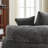 Daveen Small Size Bean Bag Chair-301295401