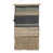 Brown/Green/Dark Gray is unavailable