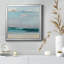 Summer Soar-Premium Framed Canvas  - Ready To Hang-55215731-55215739