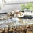 Archambault Landscape & Nature Vase Filler