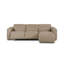 Radley 3 - Piece Upholstered Sectional-1764610485-1795817975