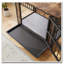 Niche pour animaux de compagnie-252239019