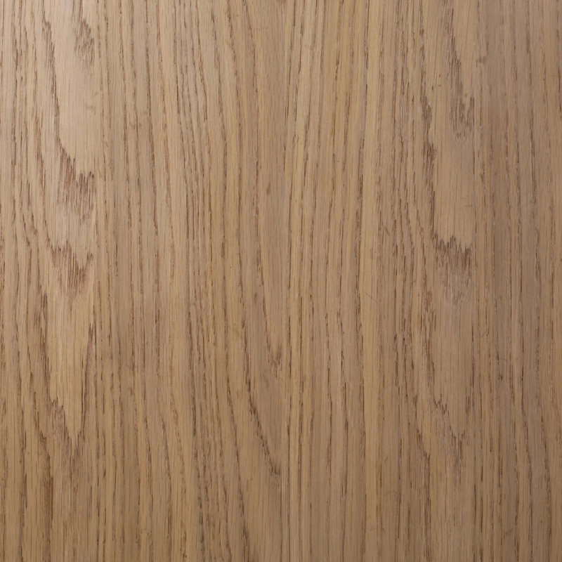 Malone Solid Wood Accent Cabinet