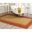 Duprey Wool Hand Woven Area Rug-20765272