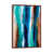 Classic Brown Wood Framed is unavailable
