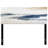 Greyleigh Upholstered Headboard-1703714103