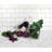 17 Stories Raidi Decorative Basket-2041169593