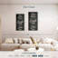 Stay In Frown Hate, typographie-1301490264