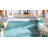 Marquand Performance Solid Color Indoor/Outdoor Area Rug-50072266