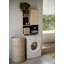 Kes Bathroom Storage-864173395