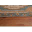 Tapis oriental géométrique Anatolian 1x3