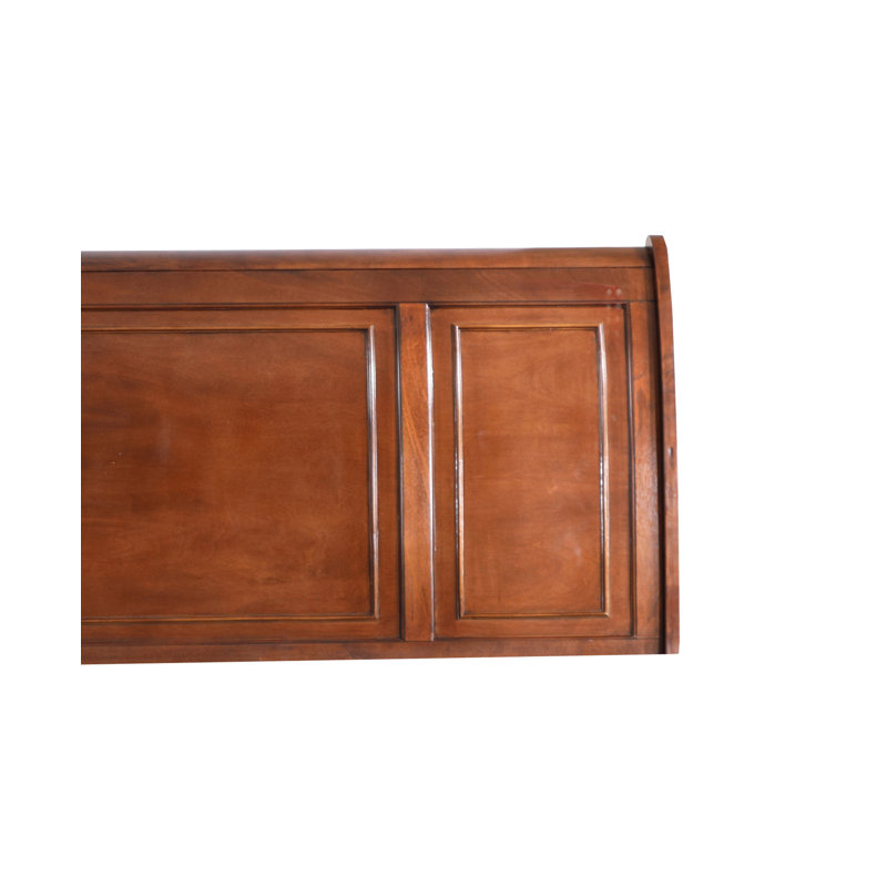 Cerisier traditionnel pour des espaces confortables