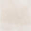 Blanc craie 4 x 6 REN-128585564