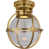 Antique Burnished Brass is out of stock