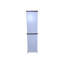 Armoire de rangement Farmhouse Farm