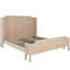 Lit Camille - Blanc-119967624