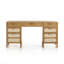 Filmore Executive Desk