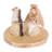 Giamarie Figurines & Sculptures
