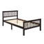 Lit plateforme-1558916746