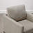 Assiatou Wide Swivel Arm Chair-1131131289
