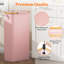 Laundry Set-515410749-515410748