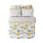 Kaiser 7 Piece Mix & Match Bedding Set-862718181-832591762