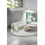 Log Side Table-1644872594-1644872593