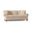 Spratt Sofa-21249431-21249424-21249354