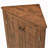 Wingman Freestanding Bathroom Cabinet-1200605198