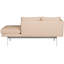 Michael Weiss Outdoor 2 - Seat Settee-1658864677-1658864675-1658864699