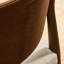Arlow Upholstered Dining Chair