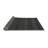 Performance Wool Abstract Indoor Rug-2081125482