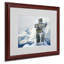 Photographie encadrée « whistler inukshuk »-10592839-10592840
