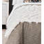 Édredon Sterling Bark / Sterling Latte-89407004-89975477