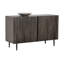 48'' W Sideboard