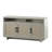 Irvin Unfinished TV Stand for TVs up to 60"-1453800628