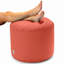Repose-pieds Damato-1026727606