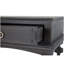 Console Arrington - foncé-87387597